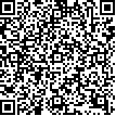 Company's QR code Beves, s.r.o.