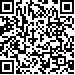 QR Kode der Firma TDC, s.r.o.