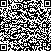 Company's QR code BDO Audit, spol. s r. o.