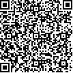 QR codice dell´azienda Jiri Panek