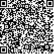 Company's QR code Consultingplan Slovakia, s.r.o.