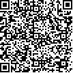 Company's QR code Re-solution, s.r.o.