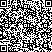 Código QR de la empresa Kolbenka a.s.