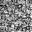 Company's QR code Lenka Michalcova