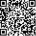 Company's QR code Hygast, s.r.o.