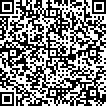 Company's QR code Bc. Juliana Krcalova