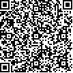 Company's QR code Jiri Koudela