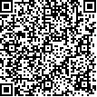 QR Kode der Firma Marhan Jan MUDr.