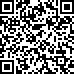 Código QR de la empresa Polivkova Ludmila Mgr.