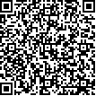 Company's QR code Marie Lacna