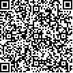 QR Kode der Firma Ing. Karel Masek