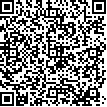 Company's QR code AZ BILANCE, s.r.o.