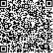 Código QR de la empresa Marting, s.r.o.