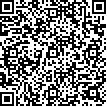 Company's QR code Marie Sittlerova