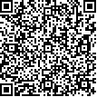 Company's QR code Krochmalny Ales