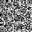 Company's QR code Real Financial Services, s.r.o.