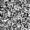 Company's QR code Jiri Radocha