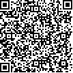 Código QR de la empresa Jaromir Handlir