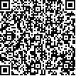 Company's QR code Filip Nosek