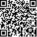 Company's QR code Petr Sramek