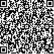 QR Kode der Firma Obec Rakov