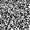 Company's QR code Foma Medical spol. s r.o.