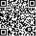 Código QR de la empresa Josef Krcho