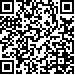 Company's QR code Miroslava Landova