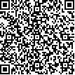 QR codice dell´azienda BASTEX