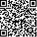 QR Kode der Firma Real, s.r.o.