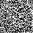 Company's QR code Alfa Premium, s.r.o.