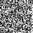 QR codice dell´azienda Tomas Kulisek