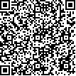 Company's QR code Patrik Dobrota