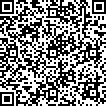 Company's QR code Marek Koci