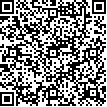 Company's QR code Anna Klimesova