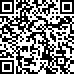 QR Kode der Firma Stanislav Krhovsky