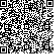 Company's QR code Hotel Boubin spol.s r.o.