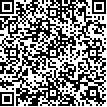 Código QR de la empresa Mgr. Renata Steinova