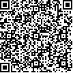 QR Kode der Firma Jaroslav Hric