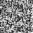 Company's QR code Cisarova Natasa, JUDr., advokat