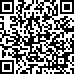 Company's QR code EKONOM KONZULT s.r.o.