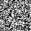 Company's QR code eSports.cz, s.r.o.