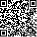 Código QR de la empresa Josef Pavelka