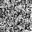 Company's QR code Advokatni kancelar