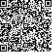 QR Kode der Firma L'ubos Racko JUDr.