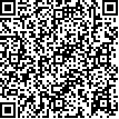 Company's QR code MUDr. Ludmila Gelnarova