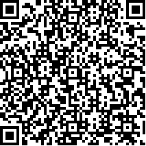 QR kód firmy Penzion Leona