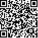 Company's QR code Petr Svasek