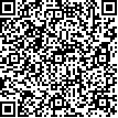 QR Kode der Firma Nostica, a.s.