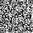 Company's QR code Ing. Vit Syrovy